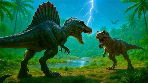 ٪�޼�ԭʼ����ģ����Ϸv0.0.5 ��׿��