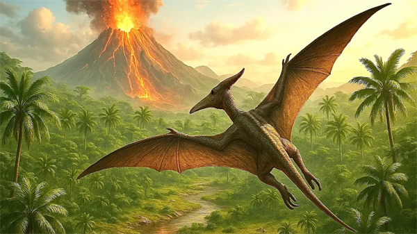 ٪�޼�ԭʼ����ģ����Ϸv0.0.5 ��׿��