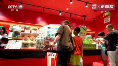 ����TVapp��������v1.0.0 ��׿��