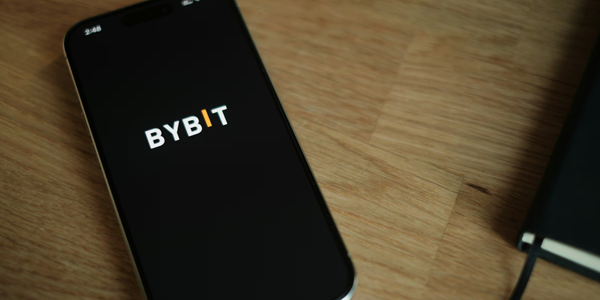 �ݱ��ؽ�����