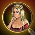 ����˯�����ֻ���Ϸ(Sleeping Beauty)v1.3.004 ���°�