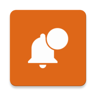 MIUIԭ��֪ͨͼ�����ذ�װv2.110 ���°�