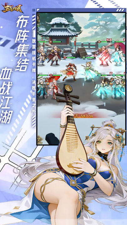 ������������v0.0.1 ���°�