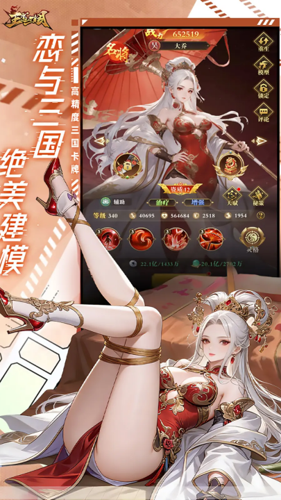 ������������v0.0.1 ���°�