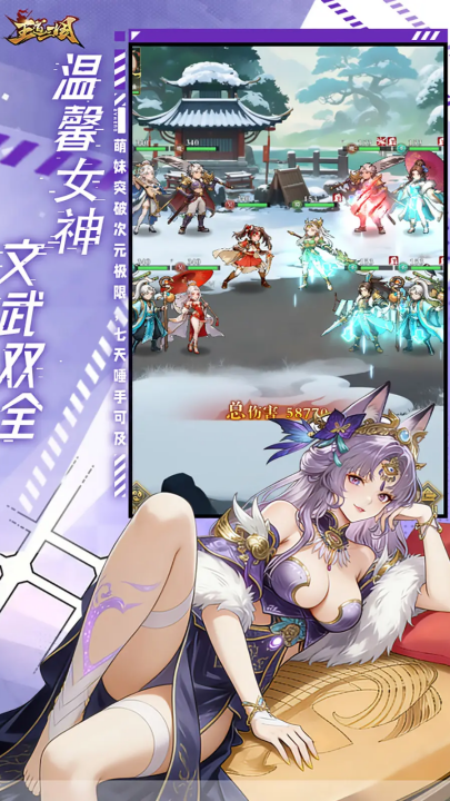 ������������v0.0.1 ���°�