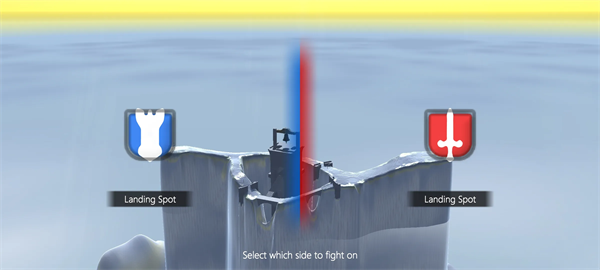 ������ս��ģ�����ֻ���v1.0 ��׿��