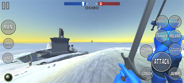 ������ս��ģ�����ֻ���v1.0 ��׿��