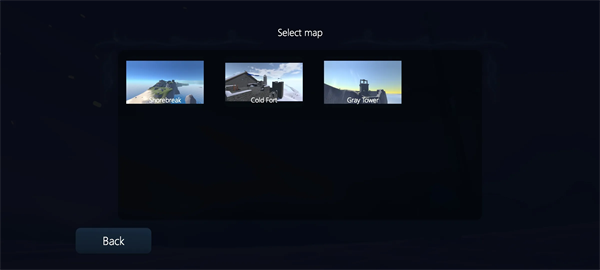 ������ս��ģ�����ֻ���v1.0 ��׿��