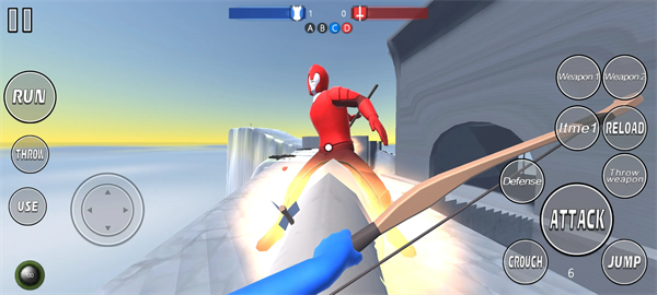 ������ս��ģ�����ֻ���v1.0 ��׿��