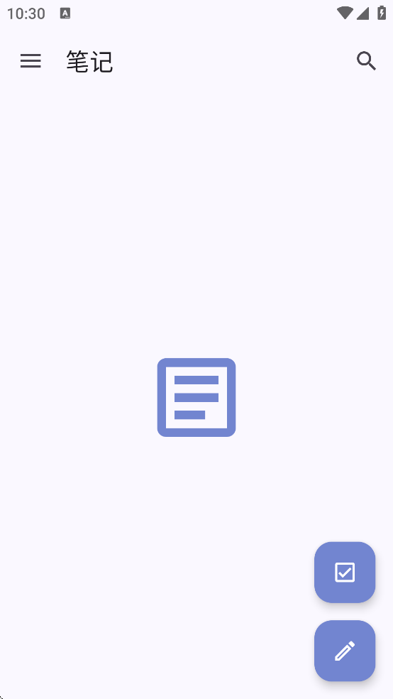 NotallyX�ʼ�v7.8.1 ���°�