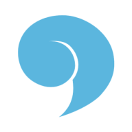 ��ˮ��վ�ٷ�appv1.3.7 ���°�