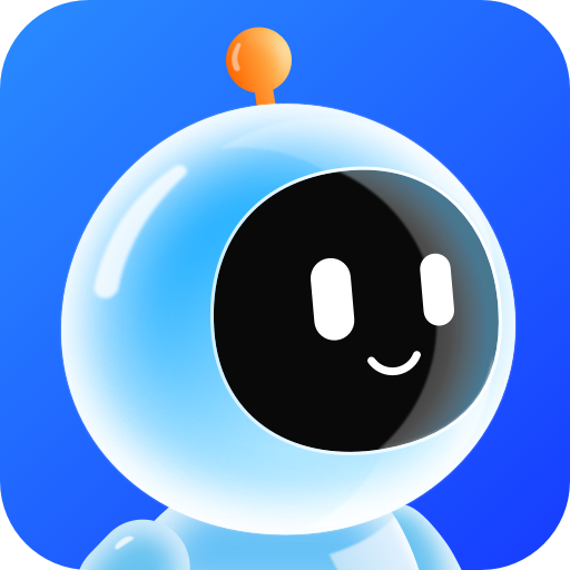 ��С��app�ٷ�����v1.4.1 ���°�