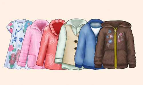 Ů��ħ�������߰�׿(Girl Magic Adopter)v5.28.1 ���°�