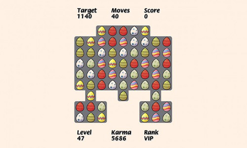 Ů��ħ�������߰�׿(Girl Magic Adopter)v5.28.1 ���°�