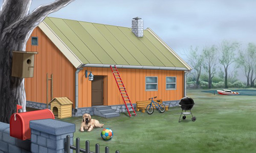 Ů��ħ�������߰�׿(Girl Magic Adopter)v5.28.1 ���°�