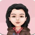 Ů��ħ�������߰�׿(Girl Magic Adopter)v5.28.1 ���°�
