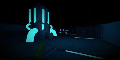 ð����������������(Online Imposter 3D)v9.10.2 ��׿��