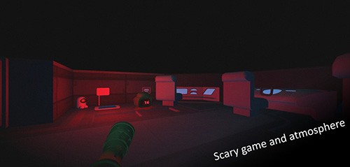 ð����������������(Online Imposter 3D)v9.10.2 ��׿��