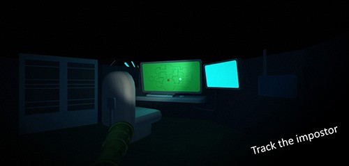 ð����������������(Online Imposter 3D)v9.10.2 ��׿��