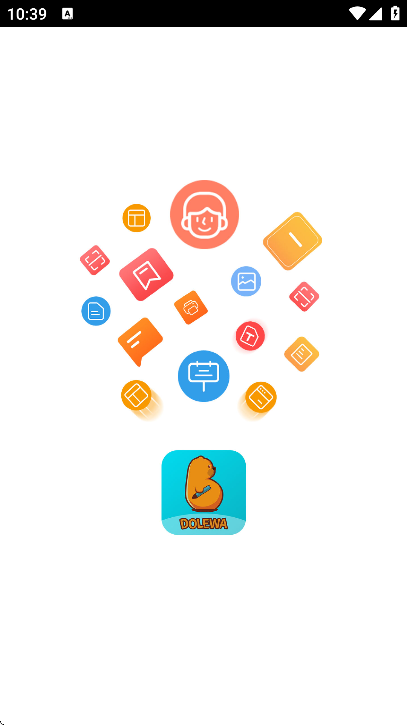 Dolewa�ֻ���v2.0.2 ��׿��