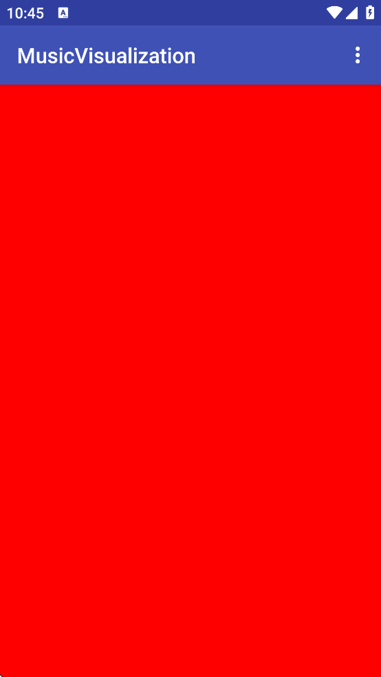 MusicVisualization���ذ�װv1.0 ��Ѱ�