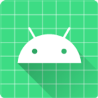 IAmNotADeveloper��������(�Ҳ��ǿ�����)v1.6.2 ���°�