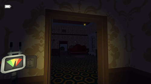 ����լ��Ϸ(Souls)v1.3.4 ��׿��