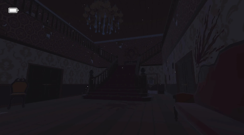 ����լ��Ϸ(Souls)v1.3.4 ��׿��