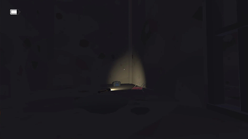 ����լ��Ϸ(Souls)v1.3.4 ��׿��