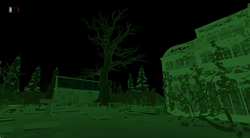 ����լ��Ϸ(Souls)v1.3.4 ��׿��