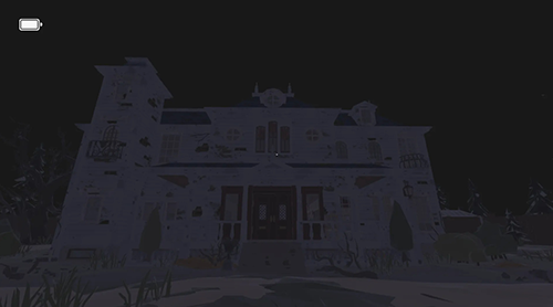 ����լ��Ϸ(Souls)v1.3.4 ��׿��