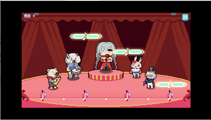 Phro Games����v1.0.0 ��׿��