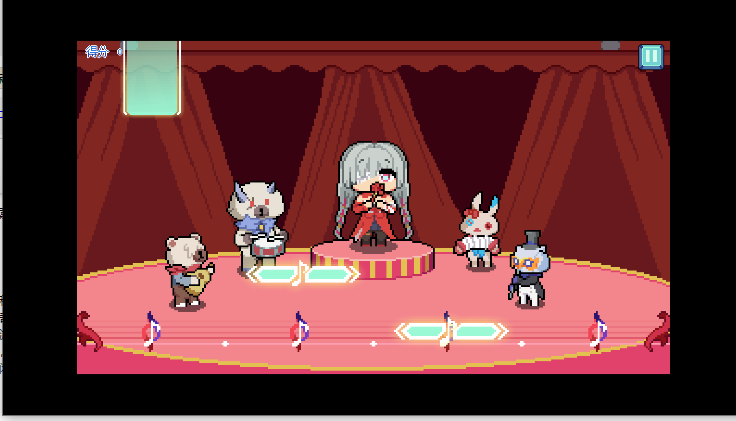 Phro Games����v1.0.0 ��׿��