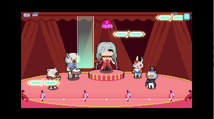 Phro Games����v1.0.0 ��׿��