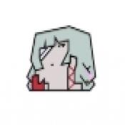 Phro Games����v1.0.0 ��׿��