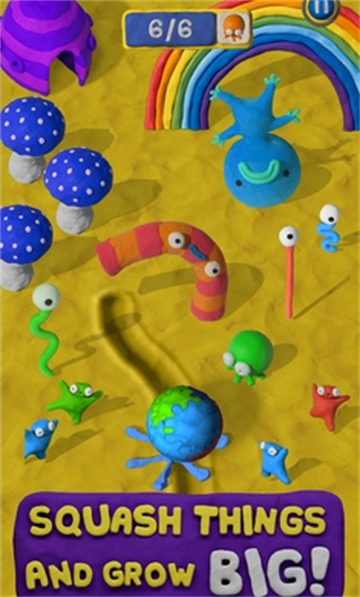 ճ�������������Ϸv1.3 ��׿��