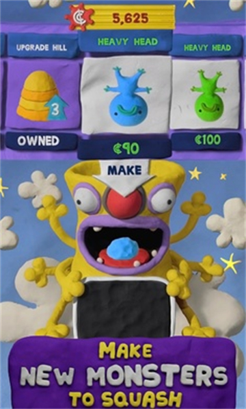 ճ�������������Ϸv1.3 ��׿��