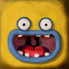 ճ�������������Ϸv1.3 ��׿��