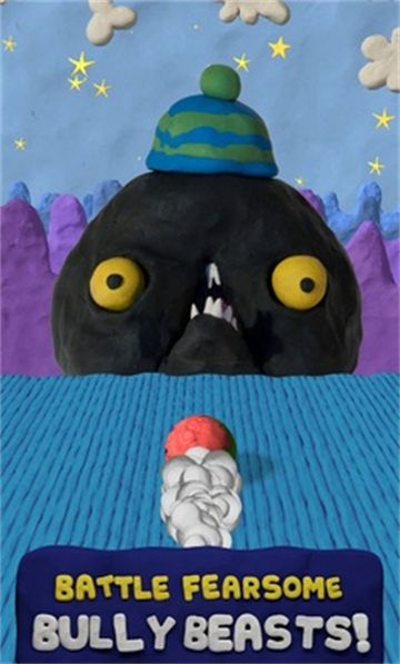 ճ�������������Ϸv1.3 ��׿��