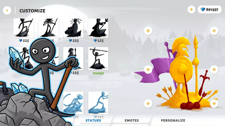 �����ս���Ų�3������ʯ��Ұ�v2026.5.2707 ��׿��