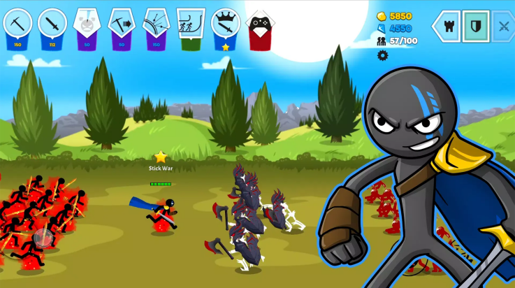 �����ս���Ų�3������ʯ��Ұ�v2026.5.2707 ��׿��