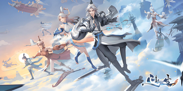 �ʽ�����