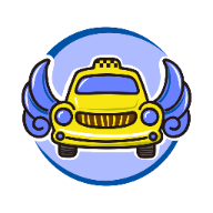 ��������app�ٷ���v1.26.7 ���°�