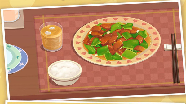 ���ʱ������v2.1.0 ���°�