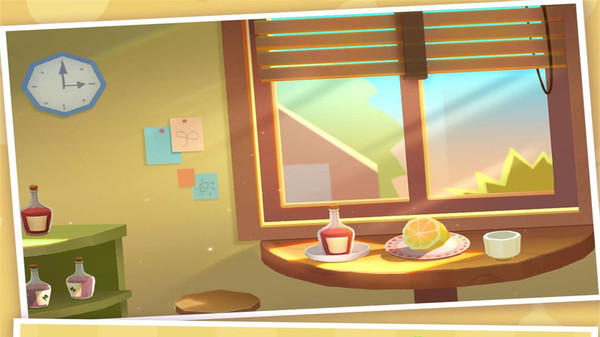 ���ʱ������v2.1.0 ���°�