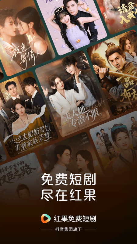 �����Ƶ���ذ�װ(�����Ѷ̾�)v7.1.3.32 ���°�