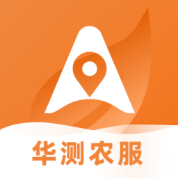 ����ũ���ٷ�����appv2.0.5 ���°汾