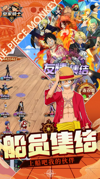 �ʼ���ʿ��Ϸv1.0 ���°�