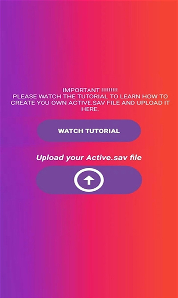 90fps�����������°�(120 FPS)v9.1 ��׿��