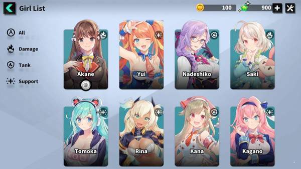 �������ŷ����Ϸv1.2.340 ��׿��